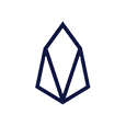 Eos logo