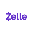 Zelle logo
