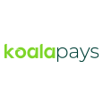 Koala pays logo