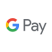 Google Pay