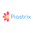 Piastrix logo