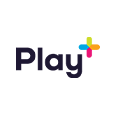 Play logo 1 
