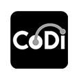 Codi logo