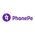 Phonepe logo