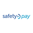 Safetypay logo