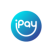 iPay