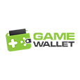 Game Wallet
