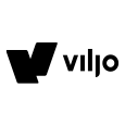 Viljo