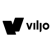 Viljo
