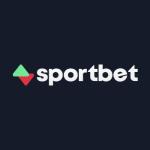 Sportbet logo