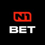 N1 bet logo04052023