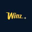 Winz Casino