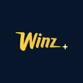 Winz colored05022025
