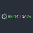 Betroom24 Casino