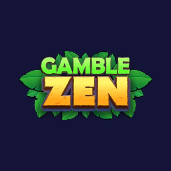 Gamblezen casino colored