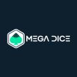 Megadice Casino
