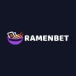 Ramenbet Casino