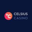 Celsius Casino