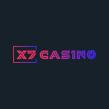 X7 Casino