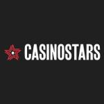 Casinostars logo