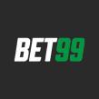 BET99 Casino