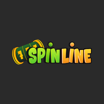 Spinline casino