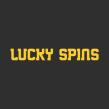 LuckySpins Casino