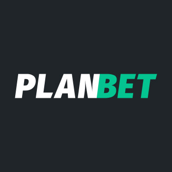 Planbet Casino colored
