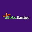 SlotsAmigo Casino