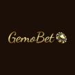 GemoBet.io Casino