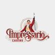 Impressario Casino