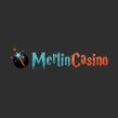 Merlin Casino
