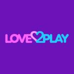 Love2Play Casino logo