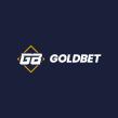 GoldBet