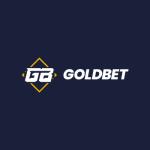 GoldBet logo