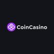 Coin Casino