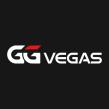 GGVegas Casino