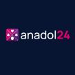 Anadol24 Casino