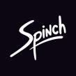 Spinch Casino