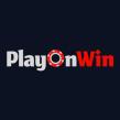 PlayOnWin Casino
