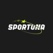 Sportuna Casino