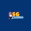 SG Casino