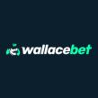 wallacebet Casino