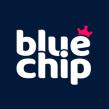 Blue Chip Casino