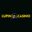 Lupin Casino