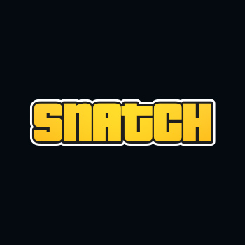 Snatch colored20082025