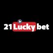 21LuckyBet Casino