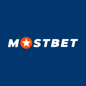 Mostbet casino