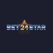 Bet24Star Casino