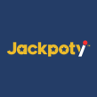 Jackpoty Casino